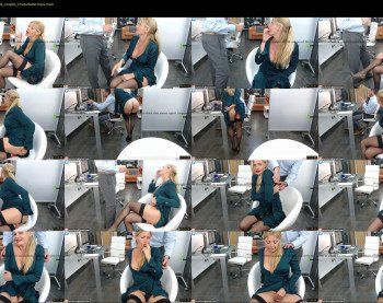 lucycums — 49 minute Chaturbate couple cam show recording, 1080p, Feb 20, 2019