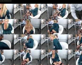 lucycums — 45 minute Chaturbate couple cam show recording, 1080p, Feb 20, 2019