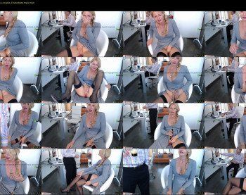 lucycums — 48 minute Chaturbate couple cam show recording, 1080p, Feb 21, 2019