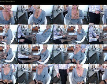 lucycums — 32 minute Chaturbate couple cam show recording, 1080p, Feb 21, 2019