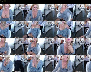 lucycums — 47 minute Chaturbate couple cam show recording, 1080p, Feb 21, 2019