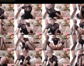 naughty__but_nice — 38 minute Chaturbate female cam show recording, 1080p, Feb 21, 2019