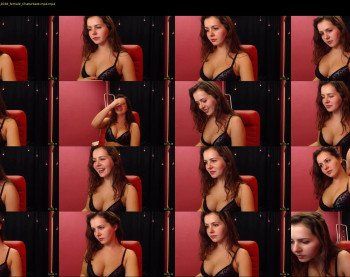 p1ece_of_me — 7 minute Chaturbate female cam show recording, 720p, Feb 20, 2019