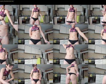 pink92 — 38 minute Chaturbate female cam show recording, 1080p, Feb 21, 2019