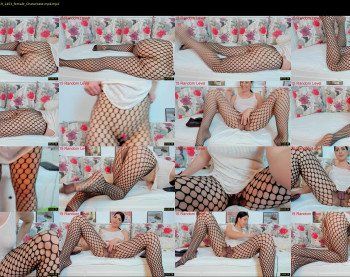playfullangelica — 29 minute Chaturbate female cam show recording, 1080p, Feb 21, 2019