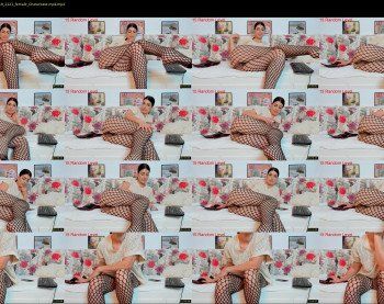 playfullangelica — 16 minute Chaturbate female cam show recording, 1080p, Feb 21, 2019