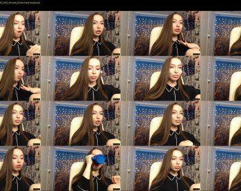presidenttaylor — 18 minute Chaturbate female cam show recording, 720p, Feb 21, 2019