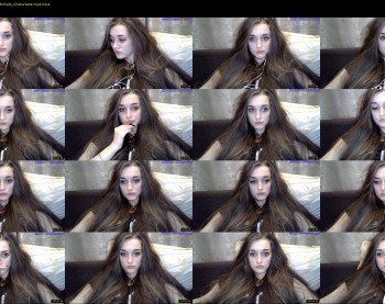 ps4pro — 91 minute Chaturbate female cam show recording, 480p, Feb 20, 2019