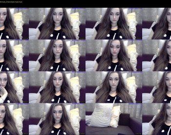 ps4pro — 91 minute Chaturbate female cam show recording, 480p, Feb 21, 2019