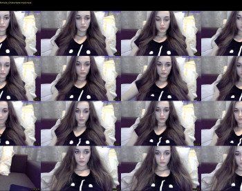 ps4pro — 91 minute Chaturbate female cam show recording, 480p, Feb 21, 2019