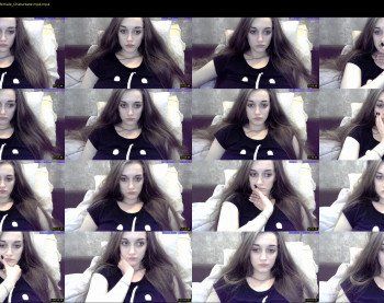 ps4pro — 91 minute Chaturbate female cam show recording, 480p, Feb 21, 2019