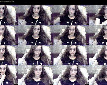 ps4pro — 91 minute Chaturbate female cam show recording, 480p, Feb 21, 2019