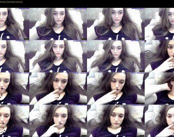 ps4pro — 55 minute Chaturbate female cam show recording, 480p, Feb 21, 2019