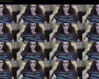 ps4pro — 24 minute Chaturbate female cam show recording, 480p, Feb 21, 2019