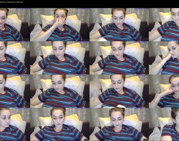 ps4pro — 36 minute Chaturbate female cam show recording, 480p, Feb 21, 2019