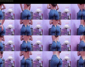 pussysweet9 — 14 minute Chaturbate female cam show recording, 1080p, Feb 21, 2019