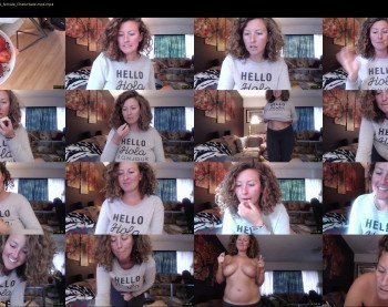 roxyrolla — 70 minute Chaturbate female cam show recording, 720p, Feb 20, 2019