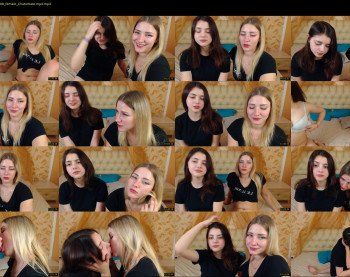 samantajo — 29 minute Chaturbate female cam show recording, 720p, Feb 20, 2019