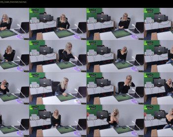 schoolgirl19 — 38 minute Chaturbate female cam show recording, 1080p, Feb 21, 2019