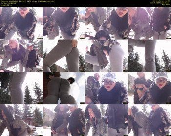 schoolteach — 53 minute Chaturbate female cam show recording, 480p, Feb 21, 2019