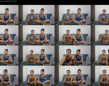 sexysea420 — 31 minute Chaturbate female cam show recording, 1080p, Feb 20, 2019