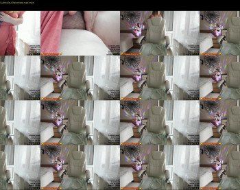 soft_body — 36 minute Chaturbate female cam show recording, 1080p, Feb 21, 2019