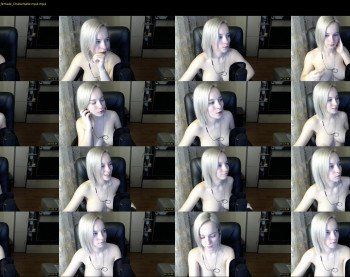 tinkissa — 4 minute Chaturbate couple cam show recording, 1080p, Feb 20, 2019