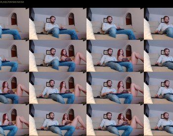 tralalabala — 12 minute Chaturbate male cam show recording, 1080p, Feb 21, 2019