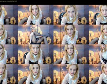 viciousqueen — 29 minute Chaturbate female cam show recording, 1080p, Feb 21, 2019