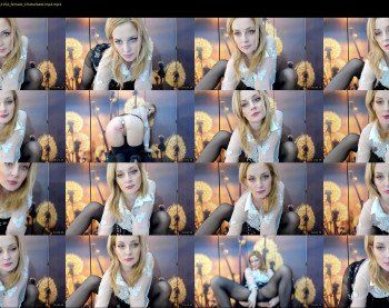 viciousqueen — 29 minute Chaturbate female cam show recording, 1080p, Feb 21, 2019