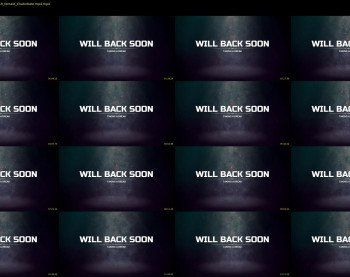 vicky_g21 — 14 minute Chaturbate female cam show recording, 1080p, Feb 22, 2019