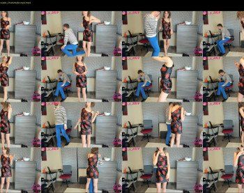 xwithy — 29 minute Chaturbate female cam show recording, 1080p, Feb 20, 2019