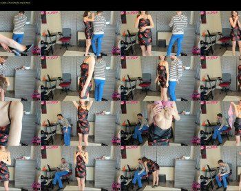 xwithy — 29 minute Chaturbate female cam show recording, 1080p, Feb 20, 2019
