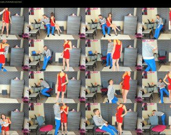 xwithy — 29 minute Chaturbate female cam show recording, 1080p, Feb 21, 2019
