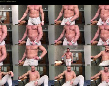 xxx_jane_xxx — 29 minute Chaturbate couple cam show recording, 1080p, Feb 21, 2019