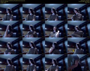 No_bo_dy — 10 minute MyFreeCams cam show recording, SD, Feb 23, 2019
