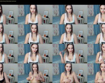 alice_pinkys — 10 minute Chaturbate female cam show recording, 720p, Feb 22, 2019