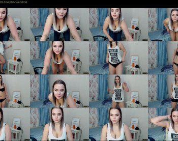 alice_pinkys — 14 minute Chaturbate female cam show recording, 720p, Feb 23, 2019
