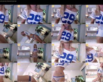 amyvalentine — 47 minute Chaturbate female cam show recording, 1080p, Feb 22, 2019