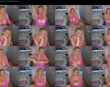 bbwdesirebbw — 4 minute Chaturbate female cam show recording, 720p, Feb 22, 2019