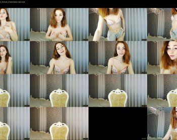 certinaaa — 28 minute Chaturbate female cam show recording, 720p, Feb 22, 2019