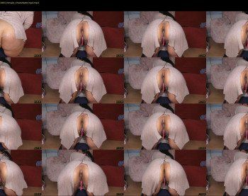 elenalovehot — 13 minute Chaturbate female cam show recording, 4K, Feb 22, 2019