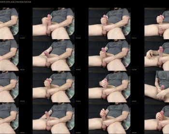 heathaustin8bi7 — 29 minute Chaturbate male cam show recording, 1080p, Feb 22, 2019