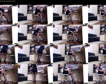 jameyla73 — 79 minute Chaturbate female cam show recording, 720p, Feb 22, 2019