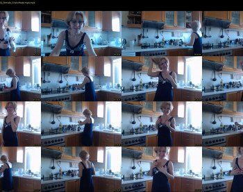 jasmin18v — 5 minute Chaturbate female cam show recording, 480p, Feb 22, 2019