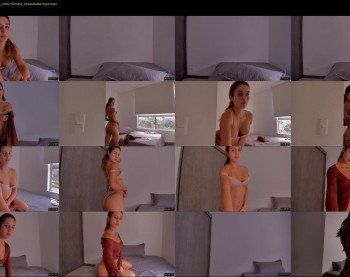 jenny_taborda — 69 minute Chaturbate female cam show recording, 720p, Feb 22, 2019
