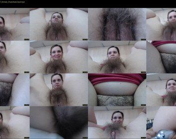 jessika97 — 43 minute Chaturbate female cam show recording, 1080p, Feb 22, 2019