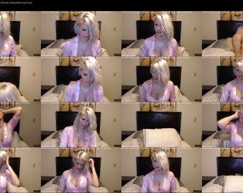 kb3301 — 70 minute Chaturbate couple cam show recording, 720p, Feb 23, 2019