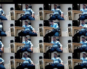 latino23bom — 91 minute Chaturbate male cam show recording, 480p, Feb 22, 2019