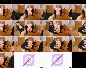 lazyasses — 6 minute Chaturbate couple cam show recording, 1080p, Feb 23, 2019